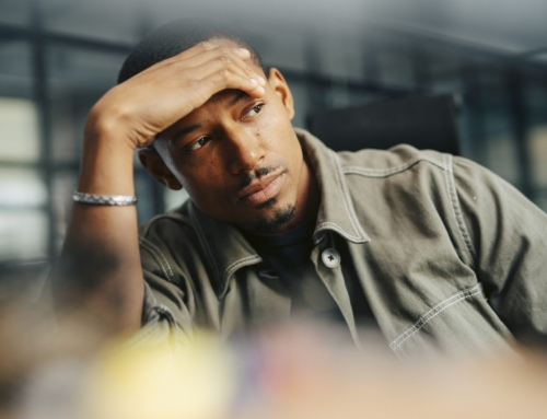 What Is ADHD Masking?