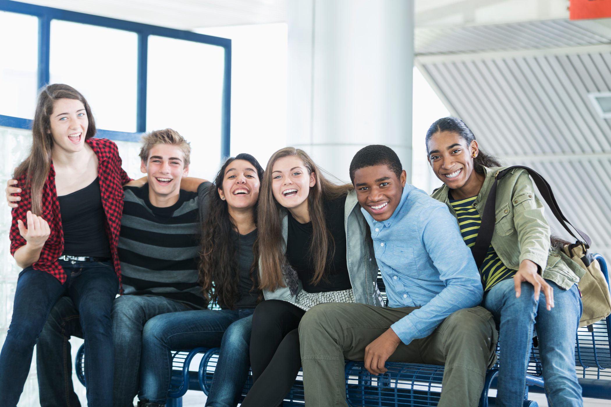 Medium-GettyImages-484520759 Programs & Services